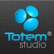 Totem Studio, Ottawa, ON opening hours