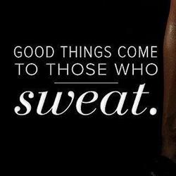 Sweat Fitness, Gananoque, ON opening hours