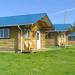 Lone Pine Ranch, Wildwood, AB opening hours