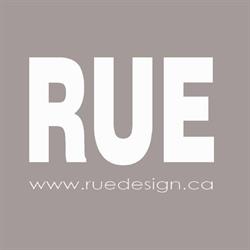 Rue Design, Bromont, QC opening hours