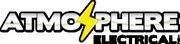 Atmosphere Electrical Inc., Truro, NS opening hours