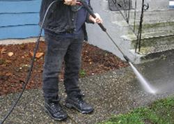 Anything Goes Handyman Services, Surrey, BC opening hours
