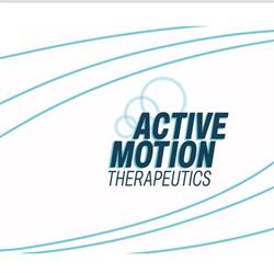 Active Motion Therapeutics, Chilliwack, BC opening hours
