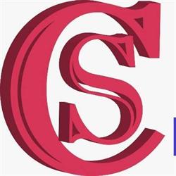 Smooth Concrete Services Ltd., Camrose, AB opening hours