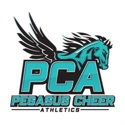 Zone Athletics (Home of Pegasus Cheer Athletics), Belleville, ON opening hours