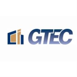 GTEC Management & Development Corporation, Regina, SK opening hours