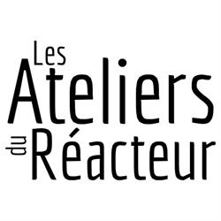 Ateliers du Réacteur, Québec, QC opening hours