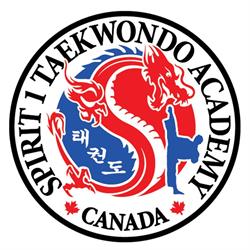 Spirit 1 Taekwondo, Winnipeg, MB opening hours