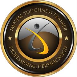Sports Mental Toughness, Regina, SK opening hours