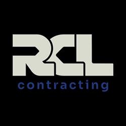 R.C.L Contracting, Georgetown, ON opening hours