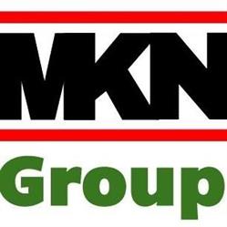 MKN Group, Mississauga, ON opening hours
