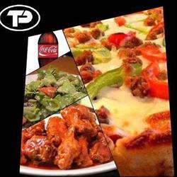 Trifon's Pizza Weyburn, opening hours