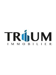 Trium Immobilier, Montréal, QC opening hours