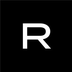 Revive Engineering Inc., Oakville, ON opening hours