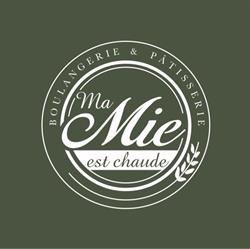 Boulangerie Ma mie est chaude (Varennes), opening hours
