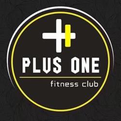 Plus One Fitness Club, Richmond, BC opening hours
