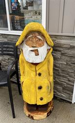 Get Nauti, Sydney, NS opening hours