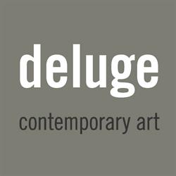 Deluge Contemporary Art, Victoria, BC opening hours