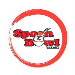 Spoon and Bowl Bistro, Swift Current, SK opening hours