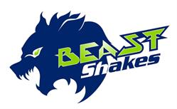 Beast Shakes, Welland, ON opening hours