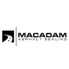 Macadam Paving and Sealing, Kingston, ON opening hours