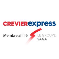 Crevier Express - Beauport, Québec, QC opening hours