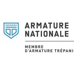 Armature Nationale, Rouyn-Noranda, QC opening hours