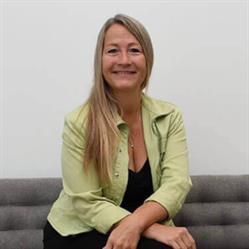 Lisa DeRoy, RMT, Barrie, ON opening hours