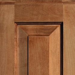 Genova Cabinet Doors Inc, Toronto, ON opening hours