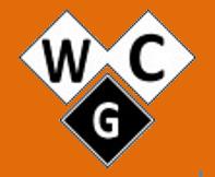 Well Control Group NL, Mount Pearl, NL opening hours