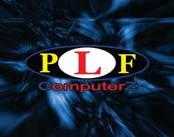PLF ComputerZ, Hawkesbury, ON opening hours