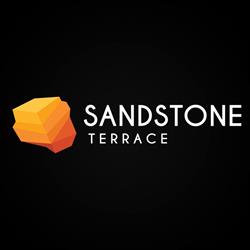 Sandstone Terrace, Pilot Butte, SK opening hours