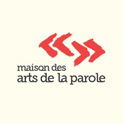 Maison des arts de la parole, Sherbrooke, QC opening hours