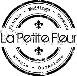 La Petite Fleur, Cambridge, ON opening hours