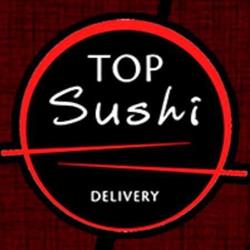 Top Sushi Laval, opening hours