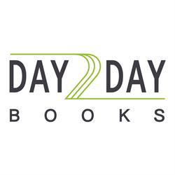 Day2Day Books, Golden, BC opening hours