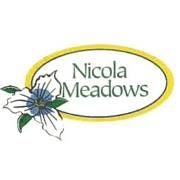 Nicola Meadows Independent and Assisted Living ~ Merritt, BC, opening hours