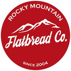 Rocky Mountain Flatbread Co. Banff, opening hours