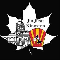 Jitsu Kingston, opening hours
