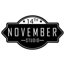 14Th November Studio, Toronto, ON opening hours