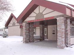 Magical Horizons Daycare, Dauphin, MB opening hours