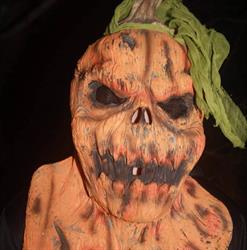 The Haunted Hollow, Hammonds Plains, NS opening hours