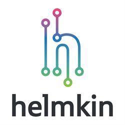 Helmkin Digital Performance, Victoria, BC opening hours