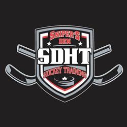 Sniper's Den Hockey Training, Simcoe, ON opening hours