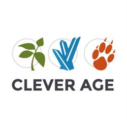 Clever Age North America, Montréal, QC opening hours