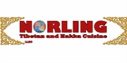 Norling Norling, Toronto, ON opening hours
