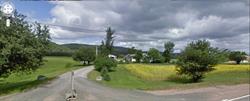 Miller Farms, North East Margaree, NS opening hours