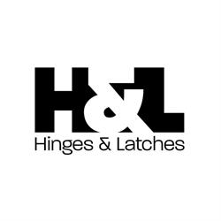 hingesandlatches, Winnipeg, MB opening hours