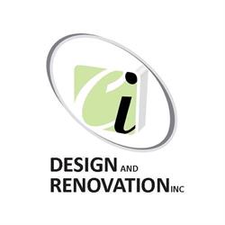 CI Design And Renovation Inc., Hanwell, NB opening hours