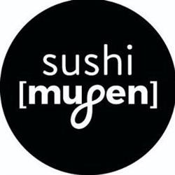 Sushi Mugen Vancouver, opening hours
